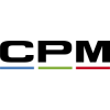 CPM United Kingdom Ltd